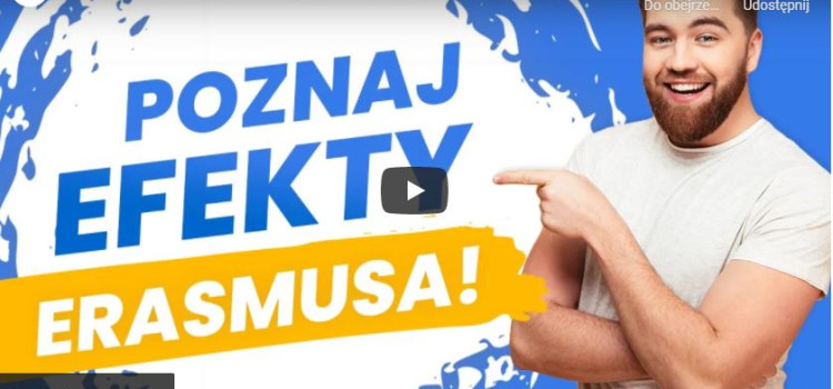 Już wkrótce ruszamy z Erasmusem+ dla uczniów! Już wkrótce ruszamy z Erasmusem+ dla uczniów!