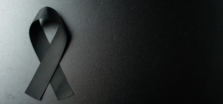 Ostatnie pożegnanie Ostatnie pożegnanie