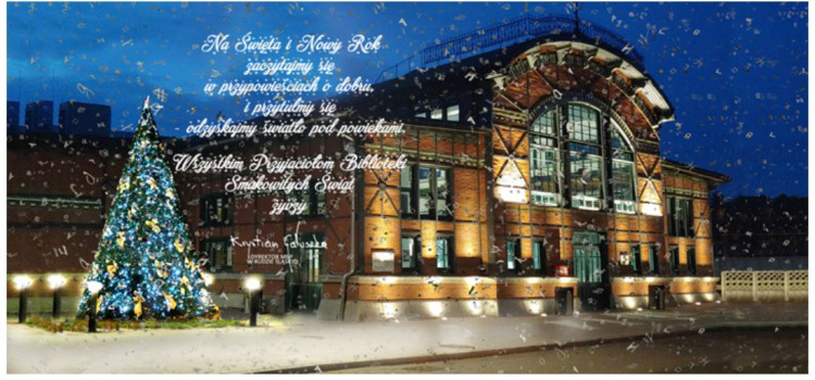 Klaudia Fredrych tę audycję przygotowała w radiu stacji biblioteka na Chebziu Klaudia Fredrych tę audycję przygotowała w radiu stacji biblioteka na Chebziu