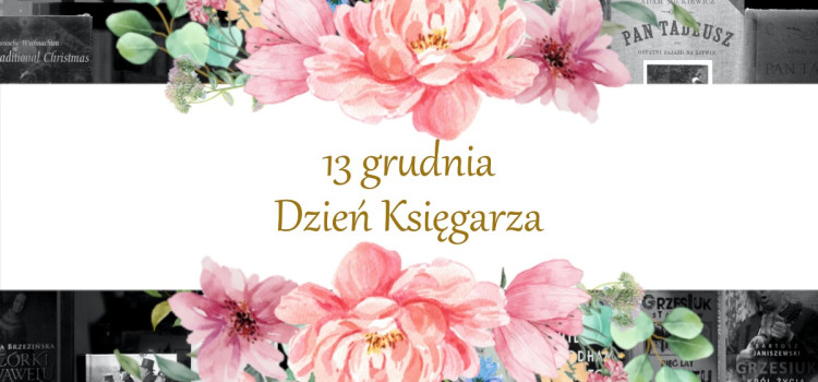 Stowarzyszenie Bibliotekarzy Polskich Stowarzyszenie Bibliotekarzy Polskich