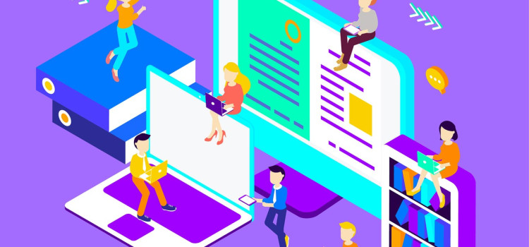 Nowe pracownie komputerowe w naszej szkole Nowe pracownie komputerowe w naszej szkole