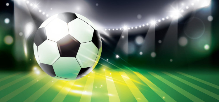 Kurs na sędziego piłki nożnej Kurs na sędziego piłki nożnej