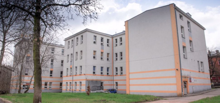 Drodzy ósmoklasiści Drodzy ósmoklasiści