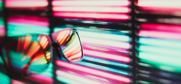 2 Luty – Światowy Dzień Pozytywnego Myślenia 2 Luty – Światowy Dzień Pozytywnego Myślenia