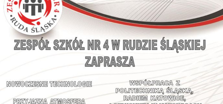 Zapoznaj się z naszymi innowacyjnymi, nowoczesnymi kierunkami kształcenia Zapoznaj się z naszymi innowacyjnymi, nowoczesnymi kierunkami kształcenia