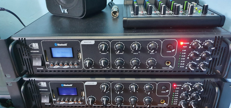 RADIOWĘZEŁ REAKTYWACJA !!! RADIOWĘZEŁ REAKTYWACJA !!!