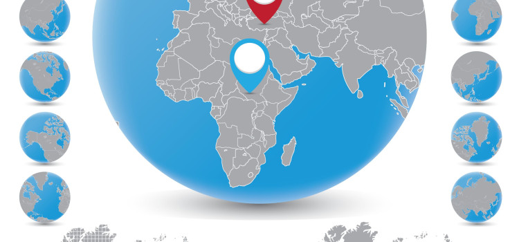 KIERUNKI KSZTAŁCENIA – BIULETYN DO POBRANIA KIERUNKI KSZTAŁCENIA – BIULETYN DO POBRANIA