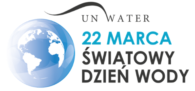 Światowy Dzień Wody 22.03.2022 Światowy Dzień Wody 22.03.2022