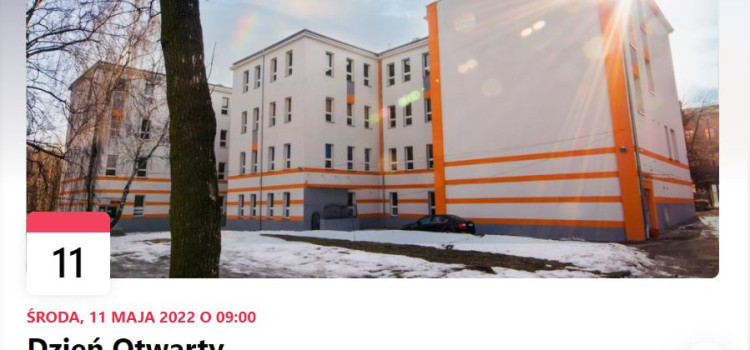 Dzień otwarty w ZS nr 4. Zapraszamy przyszłych absolwentów klas ósmych do odwiedzenia naszej szkoły w godzinach od 9.00 do 12.00. Dzień otwarty w ZS nr 4. Zapraszamy przyszłych absolwentów klas ósmych do odwiedzenia naszej szkoły w godzinach od 9.00 do 12.00.