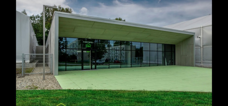 Tołstoj Cup 2022 Tołstoj Cup 2022