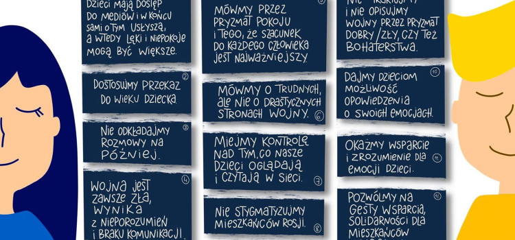 Przed nauczycielami lekcje wychowawcze Przed nauczycielami lekcje wychowawcze