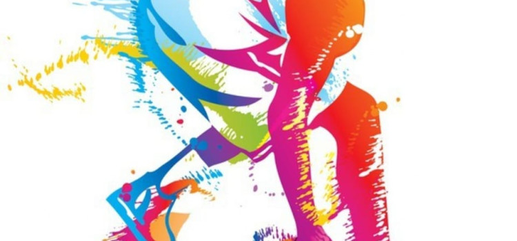 Turniej Piłki Koszykowej dla uczniów ZS4 Turniej Piłki Koszykowej dla uczniów ZS4