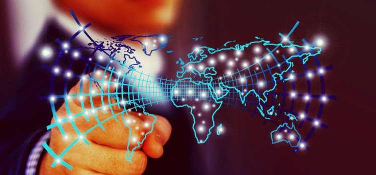 KIERUNKI KSZTAŁCENIA 2022-2023 KIERUNKI KSZTAŁCENIA 2022-2023