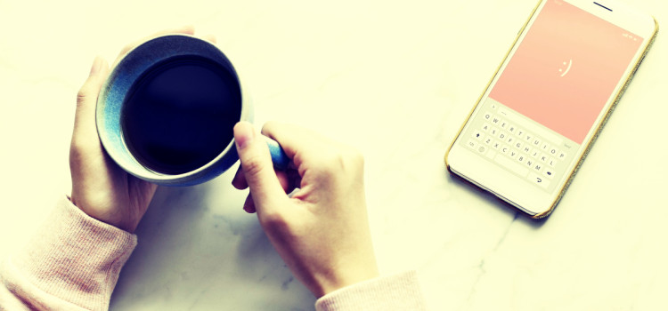 Chcielibyśmy serdecznie zaprosić wszystkich uczniów do wzięcia udziału w zabawie „dzień bez plecaka” Chcielibyśmy serdecznie zaprosić wszystkich uczniów do wzięcia udziału w zabawie „dzień bez plecaka”