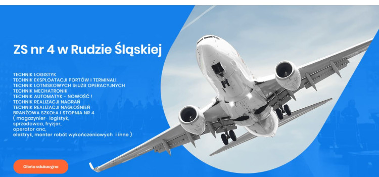 WYNIKI EGZAMINU ÓSMOLKASISTY ORAZ ŚWIADECTWA-WAŻNE!!! WYNIKI EGZAMINU ÓSMOLKASISTY ORAZ ŚWIADECTWA-WAŻNE!!!