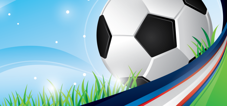 Zapraszamy młodzież naszej szkoły na Dzień Sportu, który odbędzie się w dniu 11.05.2022 r. w godzinach o od 9.00 do 13.00 na obiekcie Football-on Zapraszamy młodzież naszej szkoły na Dzień Sportu, który odbędzie się w dniu 11.05.2022 r. w godzinach o od 9.00 do 13.00 na obiekcie Football-on