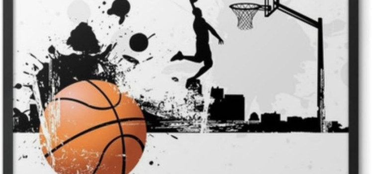 W dniu 23.05.2022 r. na Hali Sportowej Mosir przy ul.Hallera 14A o godzinie 8.00 odbędzie się Turniej Piłki Koszykowej dla uczniów ZS 4 W dniu 23.05.2022 r. na Hali Sportowej Mosir przy ul.Hallera 14A o godzinie 8.00 odbędzie się Turniej Piłki Koszykowej dla uczniów ZS 4