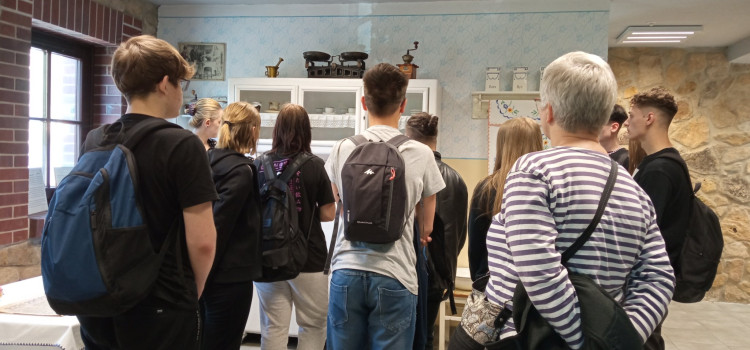 Biblioteka Ficinus Biblioteka Ficinus