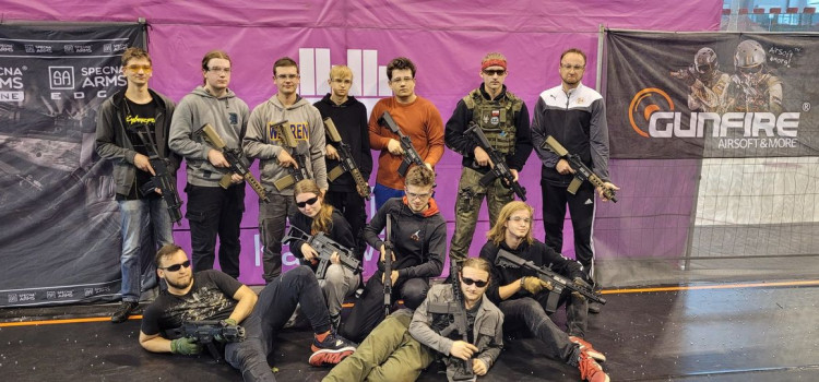 Dzień Dziecka 2022. Życzenia dla dużych dzieci od ekipy Speedsoftowej Dzień Dziecka 2022. Życzenia dla dużych dzieci od ekipy Speedsoftowej