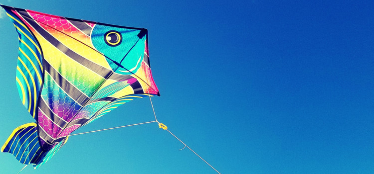 Życzenia wakacyjne ZS nr 4 w Rudzie Śląskiej Życzenia wakacyjne ZS nr 4 w Rudzie Śląskiej