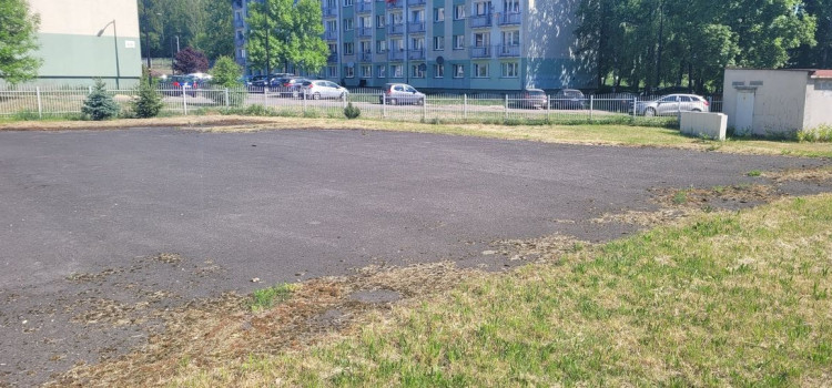 Budżet obywatelski Ruda Śląska 2023 Głosujemy! Projekt nr 20 Budżet obywatelski Ruda Śląska 2023 Głosujemy! Projekt nr 20