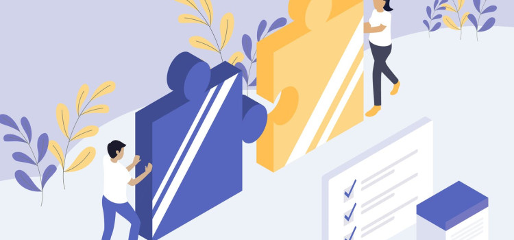 Projekt Akredytacji Erasmus+. Kolejna grupa uczestników została zrekrutowana na wyjazd do Portugalii Projekt Akredytacji Erasmus+. Kolejna grupa uczestników została zrekrutowana na wyjazd do Portugalii