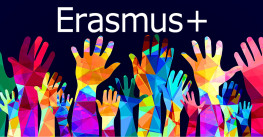 Projekt Akredytacji Erasmus+ Rekrutacja 2 grupy