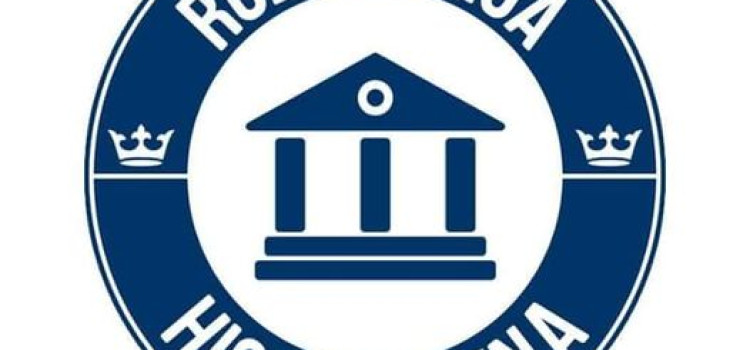 Rudzka Liga Historyczna wznawia swoją działalność po okresie pandemicznym Rudzka Liga Historyczna wznawia swoją działalność po okresie pandemicznym