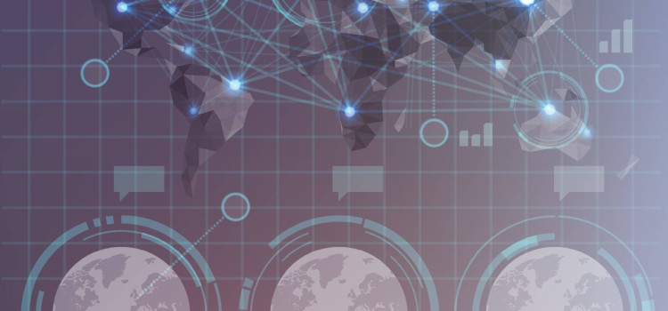 09.09.2022 r. Dzień Testera Oprogramowania oraz Dzień Recyklingu Baterii 09.09.2022 r. Dzień Testera Oprogramowania oraz Dzień Recyklingu Baterii