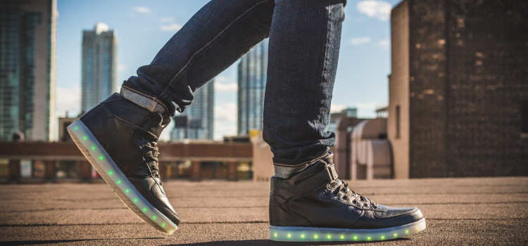 Dzień dobrych wiadomości ( 8 września), Dzień Marzyciela, Światowy Dzień Fizjoterapii, Światowy Dzień Wellbeingu, Międzynarodowy Dzień Alfabetyzacji Dzień dobrych wiadomości ( 8 września), Dzień Marzyciela, Światowy Dzień Fizjoterapii, Światowy Dzień Wellbeingu, Międzynarodowy Dzień Alfabetyzacji