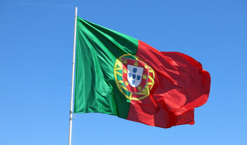 Program Dnia Portugalskiego 28.09.2022r.