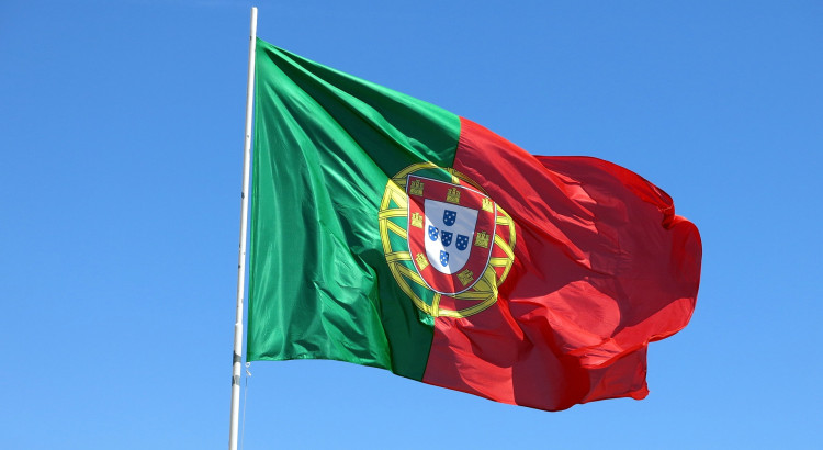 Program Dnia Portugalskiego 28.09.2022r.