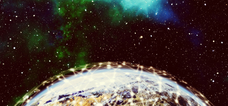 21 września 2022 r. przypada Dzień Służby Celnej, Międzynarodowy Dzień Pokoju oraz Światowy Dzień Choroby Alzheimera 21 września 2022 r. przypada Dzień Służby Celnej, Międzynarodowy Dzień Pokoju oraz Światowy Dzień Choroby Alzheimera