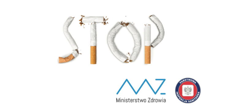 Światowy Dzień Rzucania Palenia Tytoniu – 17 listopada 2022 Światowy Dzień Rzucania Palenia Tytoniu – 17 listopada 2022