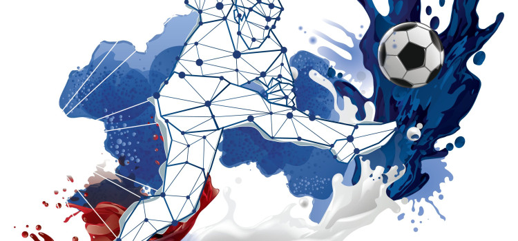 MUNDIAL W TOŁSTOJU 19.12.2022 r. Zgłoszenia do turnieju składa kapitan drużyny do 6.12.2022 r. i losuje reprezentację danego kraju MUNDIAL W TOŁSTOJU 19.12.2022 r. Zgłoszenia do turnieju składa kapitan drużyny do 6.12.2022 r. i losuje reprezentację danego kraju