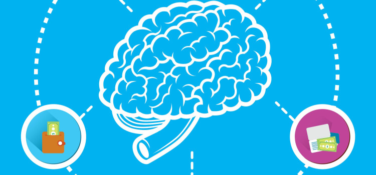 18 marca obchodzimy Europejski Dzień Mózgu 18 marca obchodzimy Europejski Dzień Mózgu