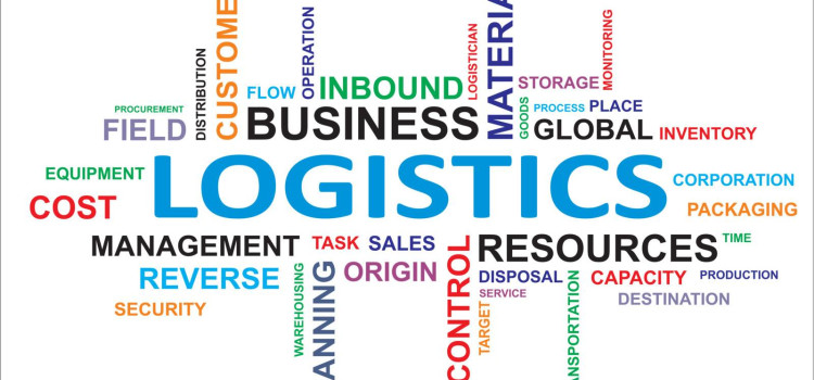 Czwórka naszych wspaniałych logistyków bierze udział w X Ogólnopolskim Konkursie Wiedzy Logistycznej Czwórka naszych wspaniałych logistyków bierze udział w X Ogólnopolskim Konkursie Wiedzy Logistycznej