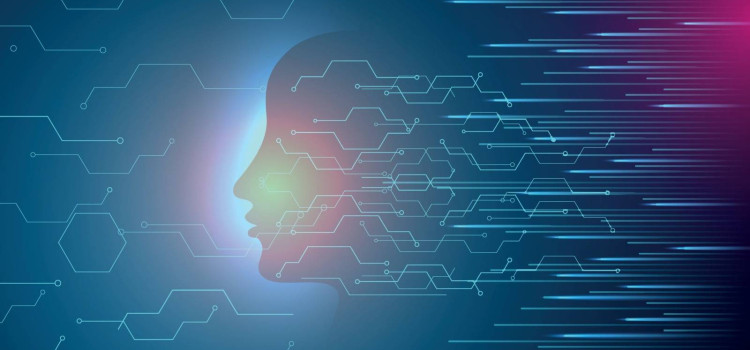 30 marca obchodzimy Światowy Dzień Choroby Afektywnej Dwubiegunowej (zwanej w skrócie CHAD) 30 marca obchodzimy Światowy Dzień Choroby Afektywnej Dwubiegunowej (zwanej w skrócie CHAD)