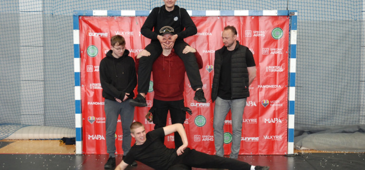 ATPTournament School Edition !!! ATPTournament School Edition !!!