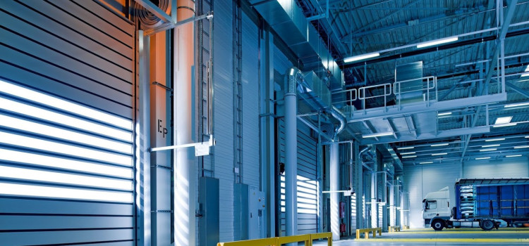 MAGAZYNIER-LOGISTYK 432106 MAGAZYNIER-LOGISTYK 432106