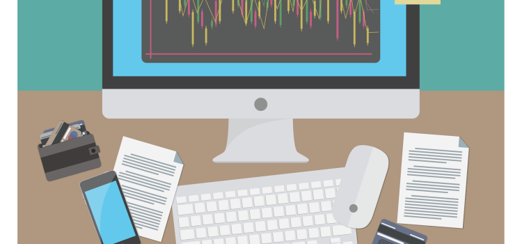 Dostarczanie dokumentów do szkoły I wyboru Dostarczanie dokumentów do szkoły I wyboru