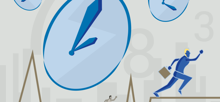 NABÓR ! PILNE! Wniosek z systemu vulcan należy złożyć w sekretariacie szkoły lub elektronicznie (w ramach problemów można założyć konto w szkole oraz wydrukować) NABÓR ! PILNE! Wniosek z systemu vulcan należy złożyć w sekretariacie szkoły lub elektronicznie (w ramach problemów można założyć konto w szkole oraz wydrukować)