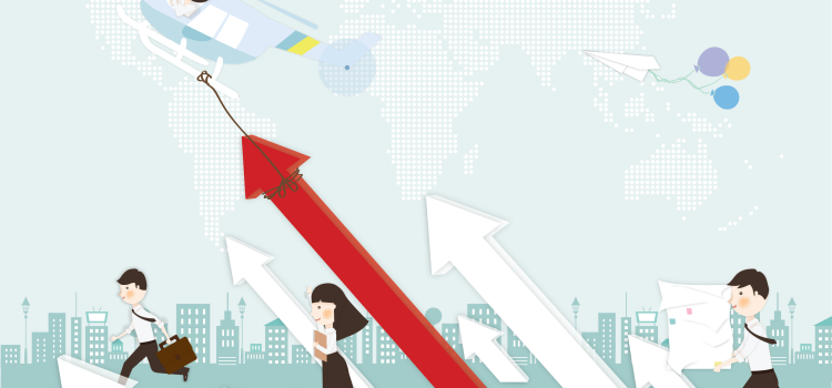 Biblioteka szkolna zaprasza na konkurs „Ubierz się w książkę!” – miejski konkurs czytelniczo-fotograficzny dla uczniów szkół średnich Biblioteka szkolna zaprasza na konkurs „Ubierz się w książkę!” – miejski konkurs czytelniczo-fotograficzny dla uczniów szkół średnich