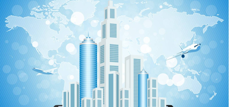 Rekrutacja do kolejnej grupy wyjazdu na staże z Erasmusa!!! Dla zawodu: Technik Lotniskowych Służb Operacyjnych TERMIN DO 10 LIPCA!!! Rekrutacja do kolejnej grupy wyjazdu na staże z Erasmusa!!! Dla zawodu: Technik Lotniskowych Służb Operacyjnych TERMIN DO 10 LIPCA!!!