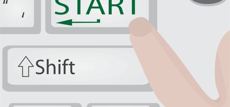 Program Akredytacji Erasmus+ Aktualizacja ogłoszenia o rekrutacji!!! Projekt otwarty również dla zawodu technika eksploatacji portów i terminali! Program Akredytacji Erasmus+ Aktualizacja ogłoszenia o rekrutacji!!! Projekt otwarty również dla zawodu technika eksploatacji portów i terminali!