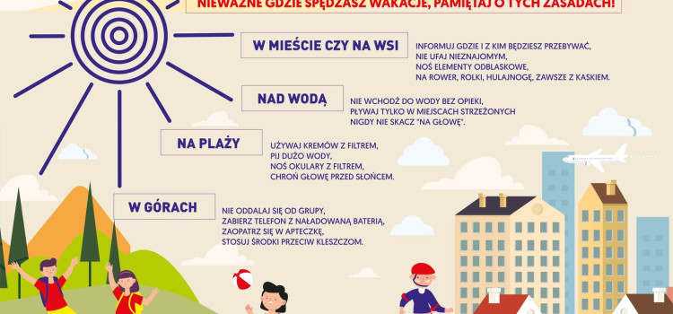 Wojewódzka Stacja Sanitarno- Epidemiologiczna w Katowicach Wojewódzka Stacja Sanitarno- Epidemiologiczna w Katowicach
