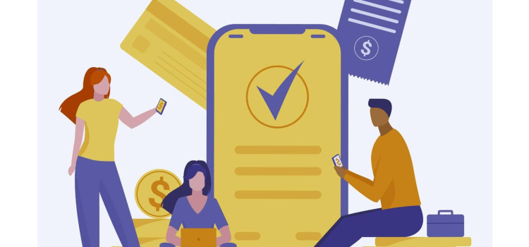 W środę ( 5.02) od godziny 10:00 do 13:00 będą realizowane warsztaty dla klas ósmych (SP 4 i SP2) W środę ( 5.02) od godziny 10:00 do 13:00 będą realizowane warsztaty dla klas ósmych (SP 4 i SP2)