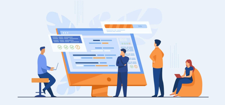 Rządowy program pomocy uczniom niepełnosprawnym w formie dofinansowania zakupu, materiałów edukacyjnych i materiałów ćwiczeniowych w latach 2023-2025 (do pobrania dokumentacja) Rządowy program pomocy uczniom niepełnosprawnym w formie dofinansowania zakupu, materiałów edukacyjnych i materiałów ćwiczeniowych w latach 2023-2025 (do pobrania dokumentacja)