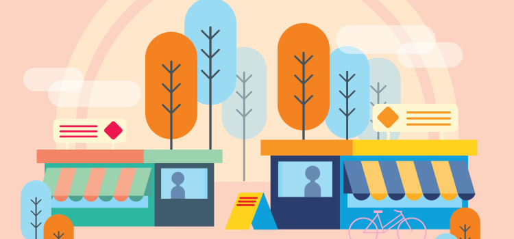 Wykaz podręczników dla klas pierwszych Technikum i Branżowej Szkoły I stopnia Wykaz podręczników dla klas pierwszych Technikum i Branżowej Szkoły I stopnia