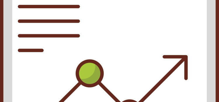 Obowiązki doradcy zawodowego oraz zakres uczestnictwa Obowiązki doradcy zawodowego oraz zakres uczestnictwa